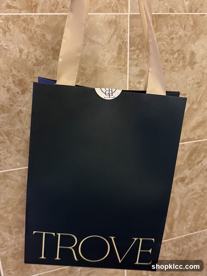 Shopping Bag