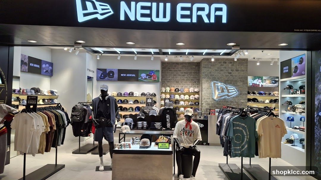 New Era