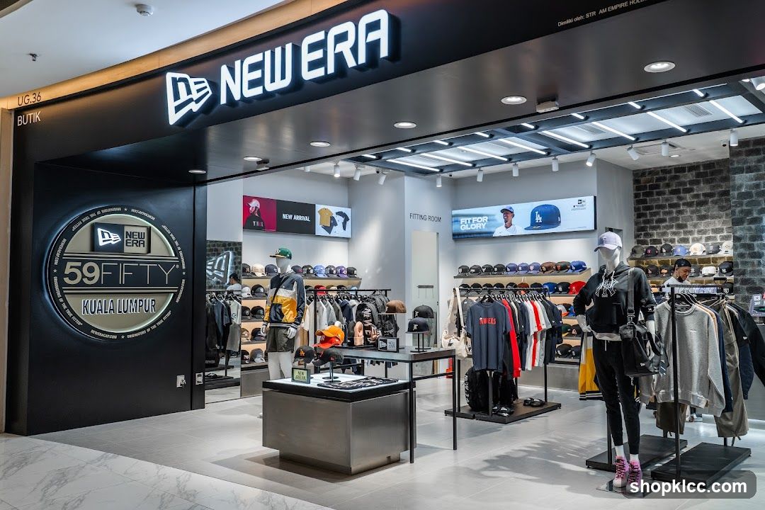 New Era