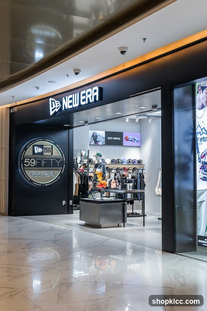 New Era