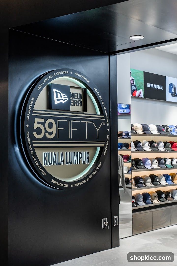 New Era