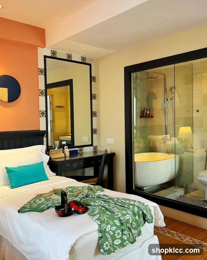 FariesBelle Wellness Outcall Care
