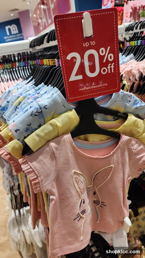Children's Clothing Sale