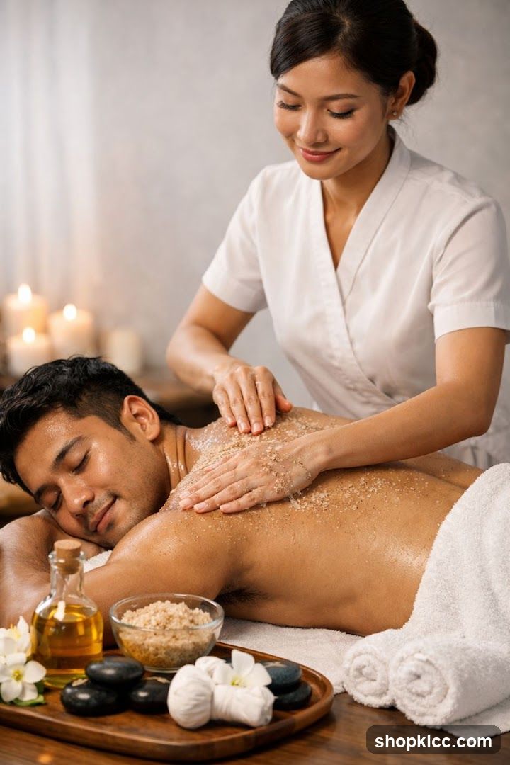FariesBelle Wellness Outcall Care