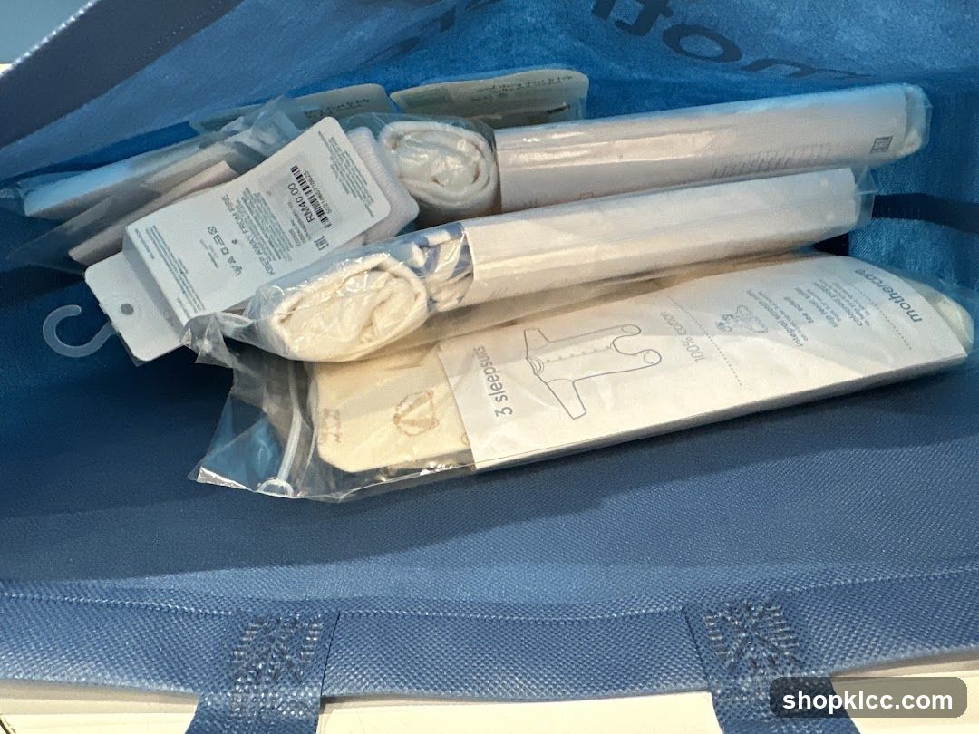 Mothercare Sleepsuits