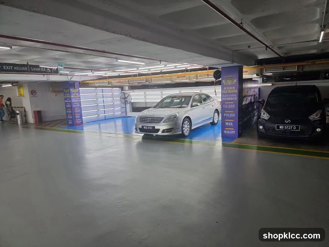 Vcars Specialist Car Beauty Centre/Car Wash, Steamjet And Detailing