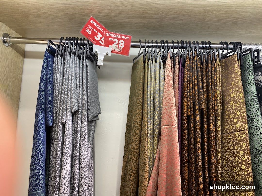 Special Buy Sale