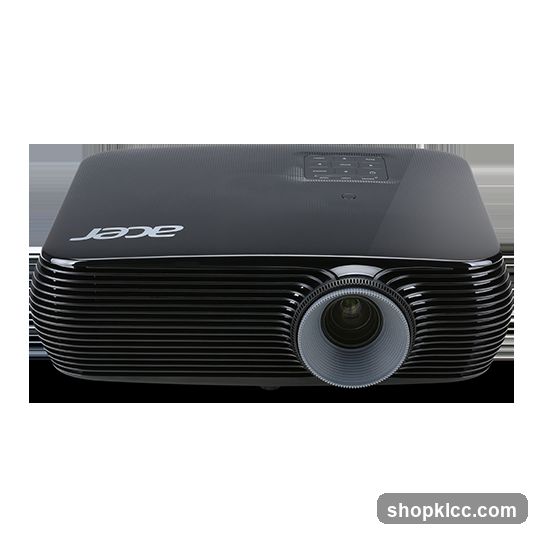 Acer Projector