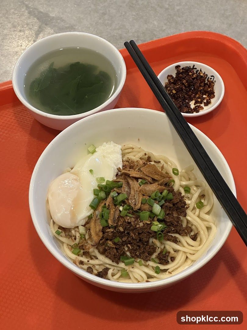 Restoran Kin Kin