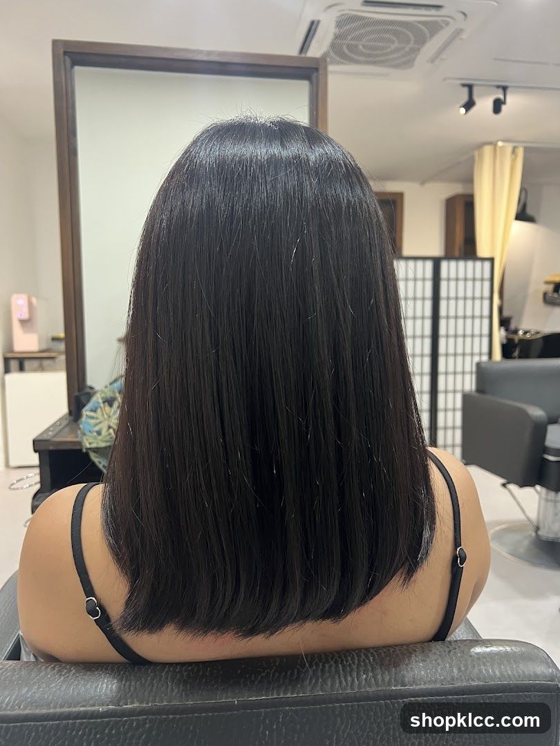 Haircut