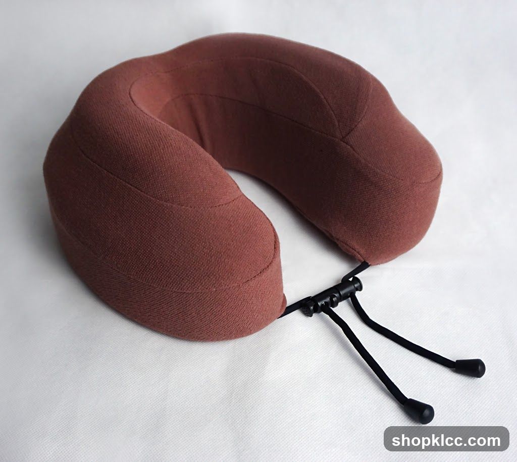 Neck Pillow