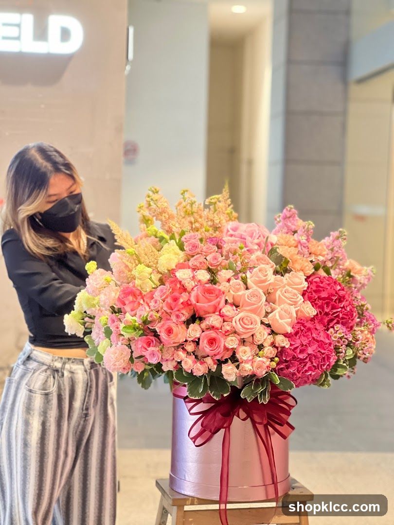 Florism De Art