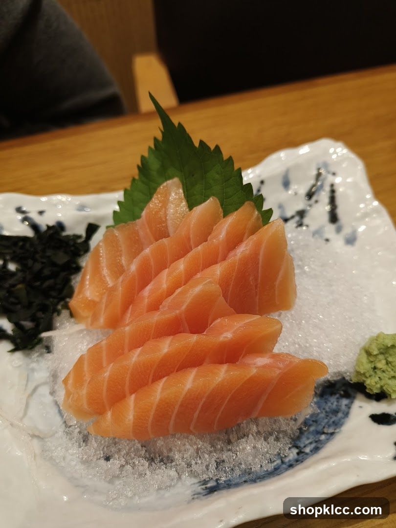 Rakuzen