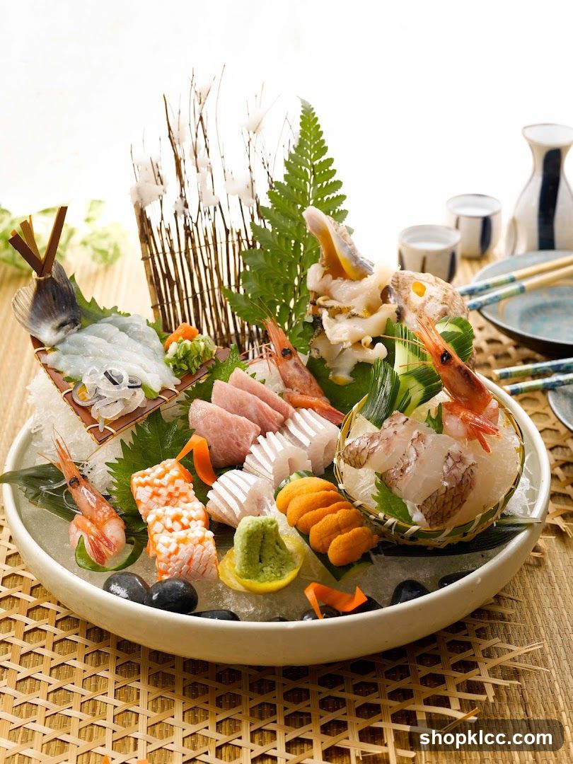 Rakuzen