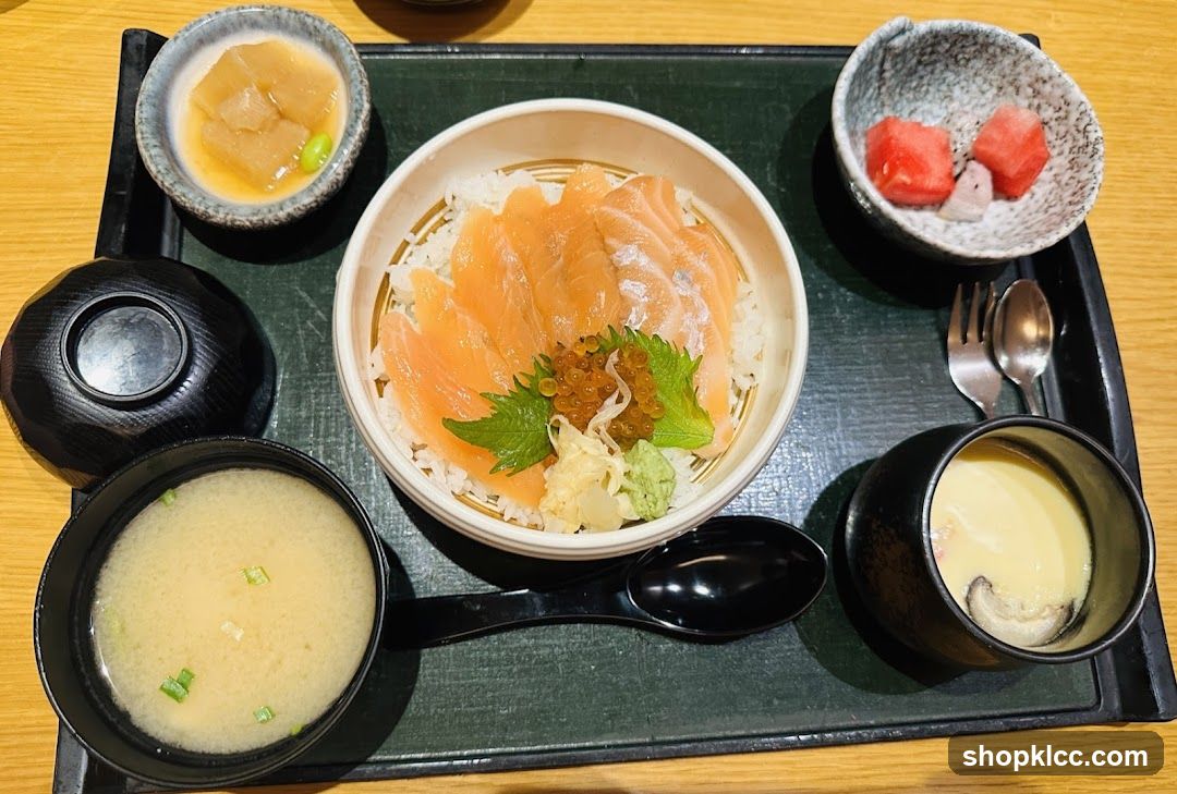 Rakuzen