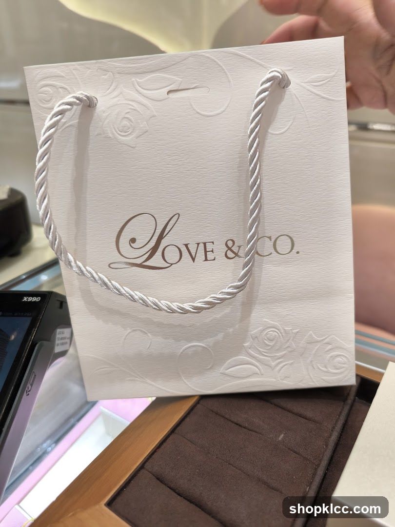 Shopping Bag