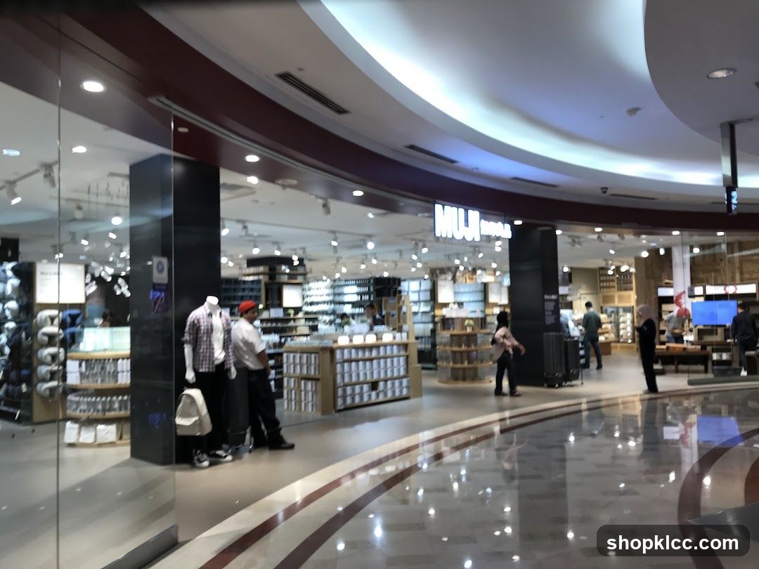 Prada Malaysia