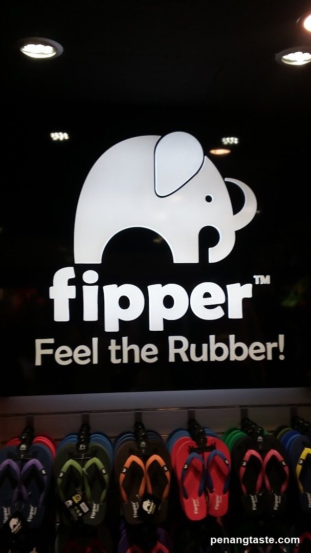 Fipper