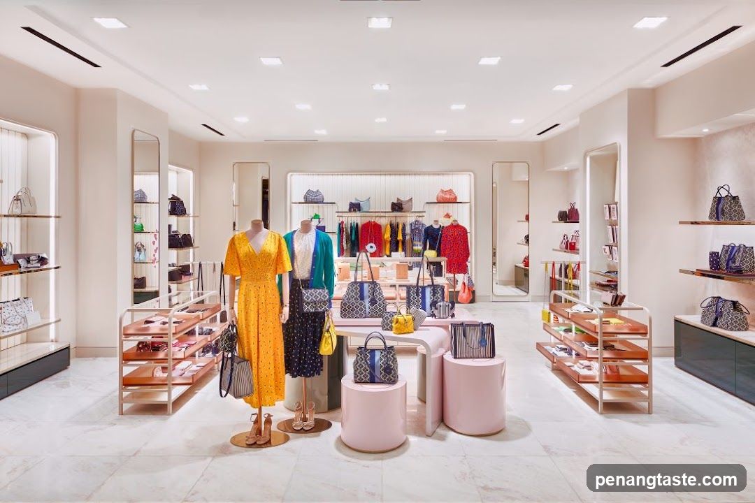 Kate Spade New York