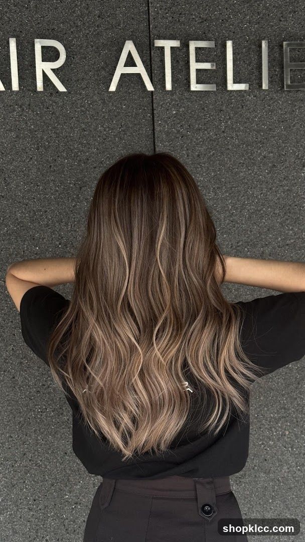 Hair Atelier