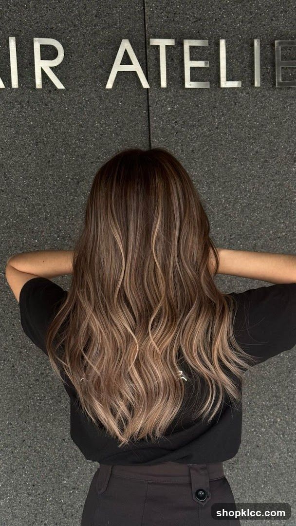 Hair Atelier