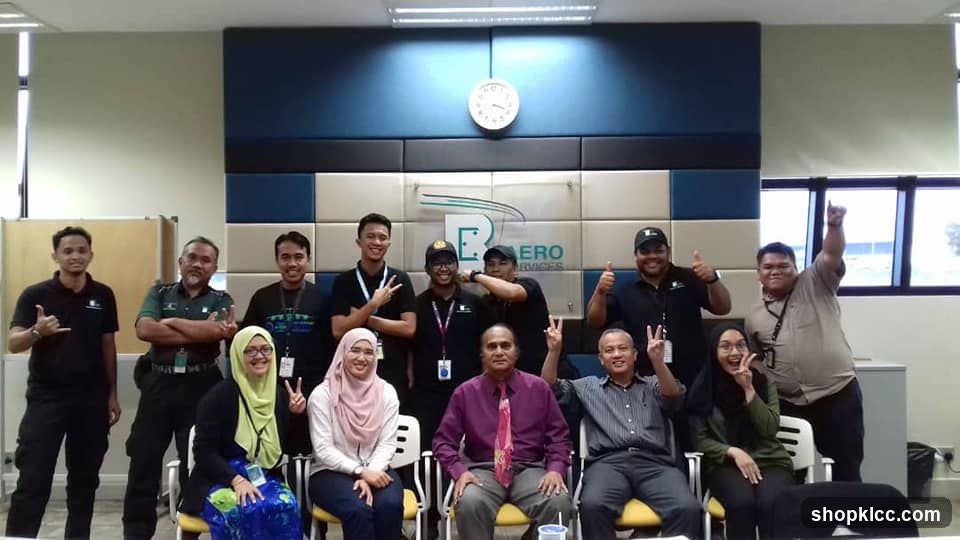 Group Photo