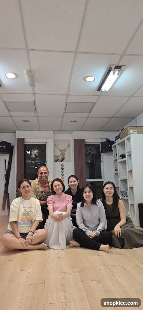Group Photo