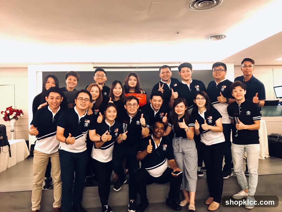 PropNex Malaysia