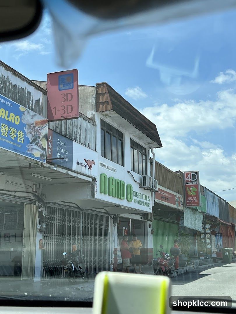 PropNex Malaysia