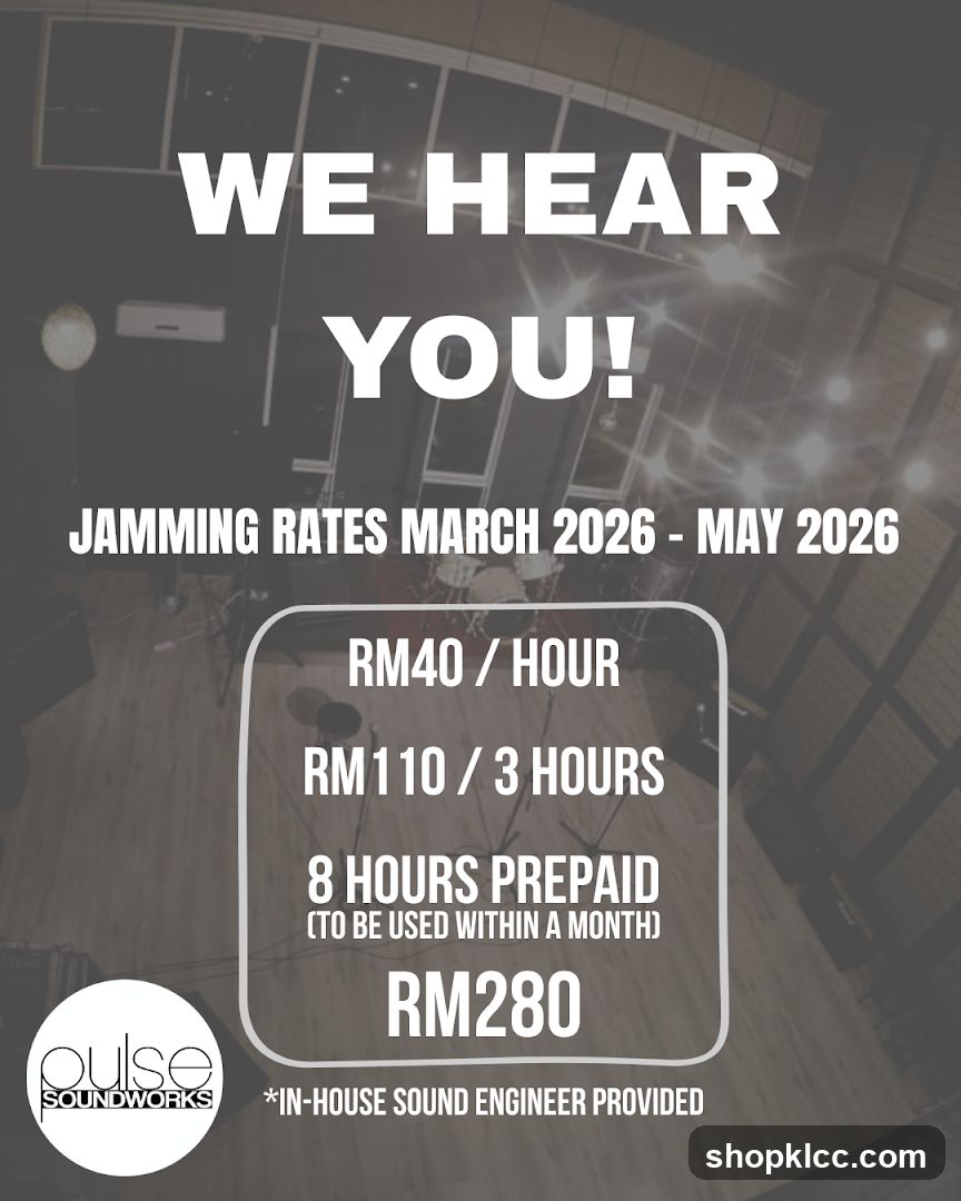 Jamming Rates