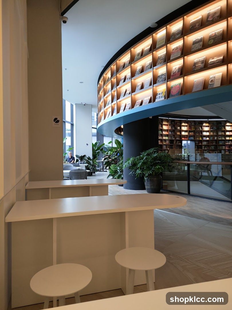 BookXcess Bookstore