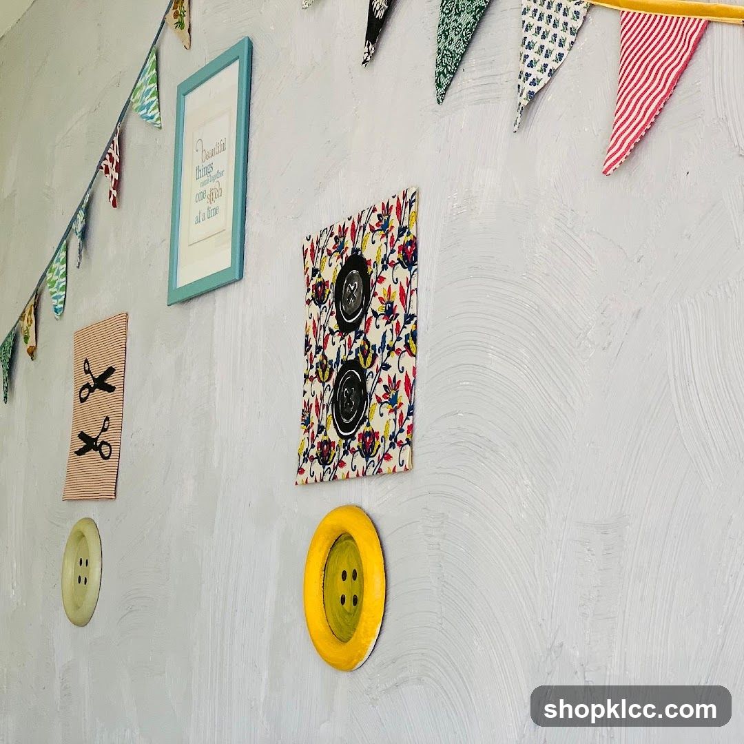 Wall Decor