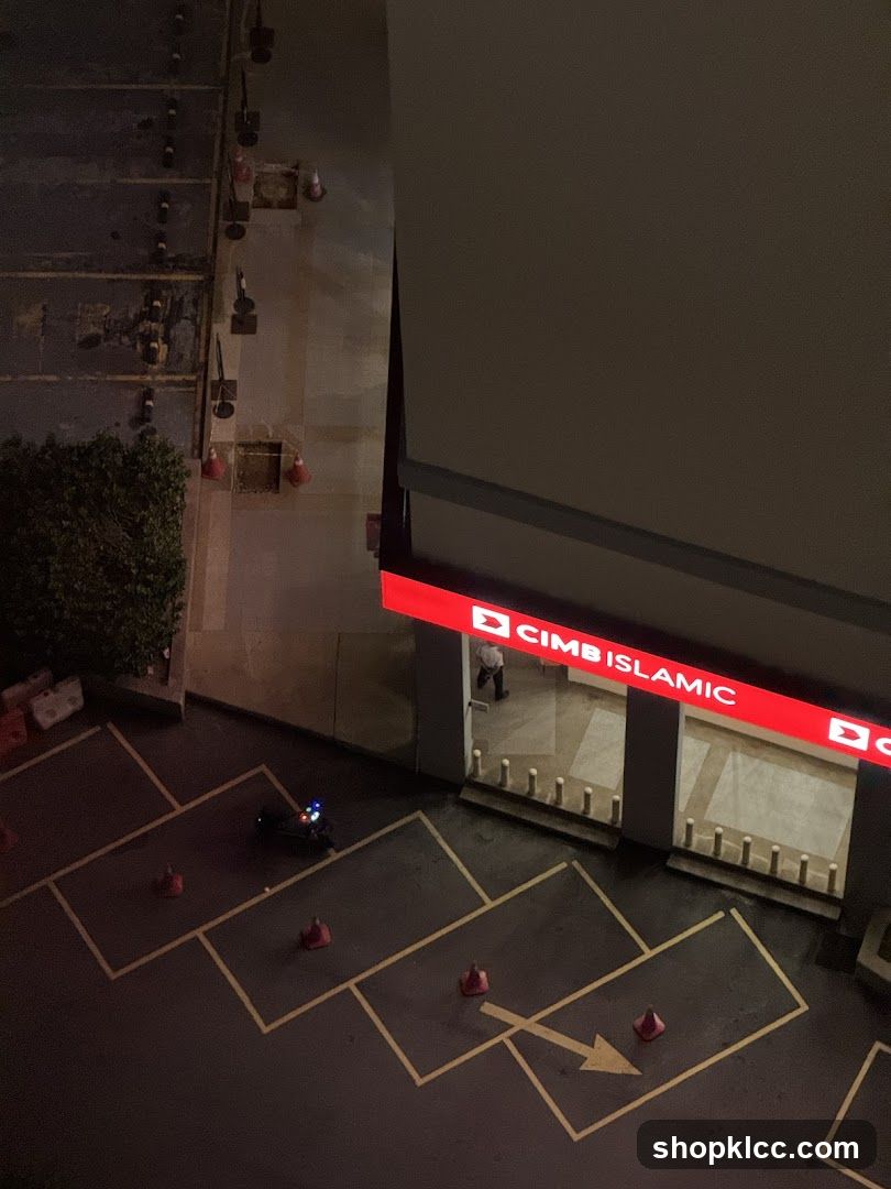 CIMB Bank