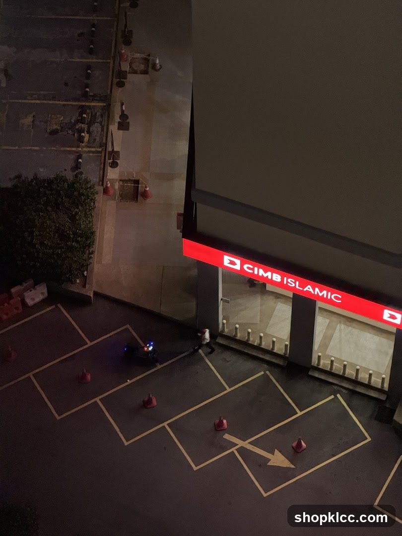 CIMB Bank