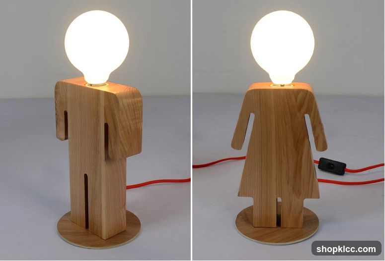 C & L Lighting