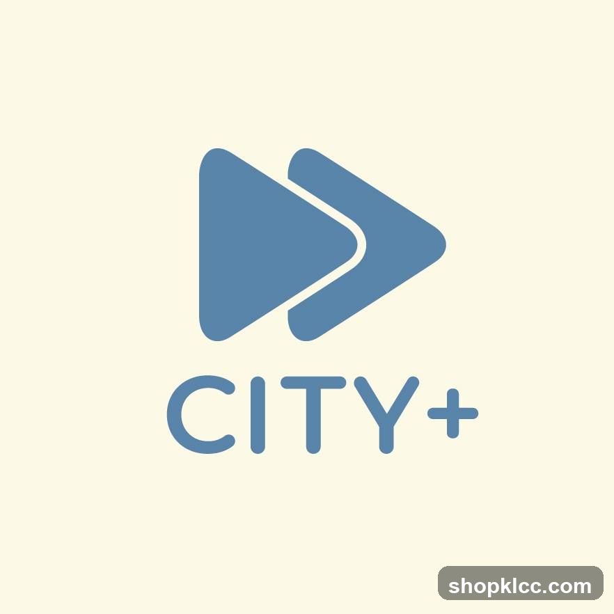 City+
