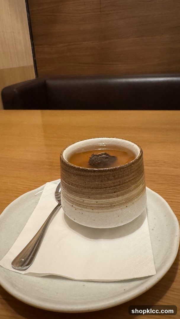 Rakuzen
