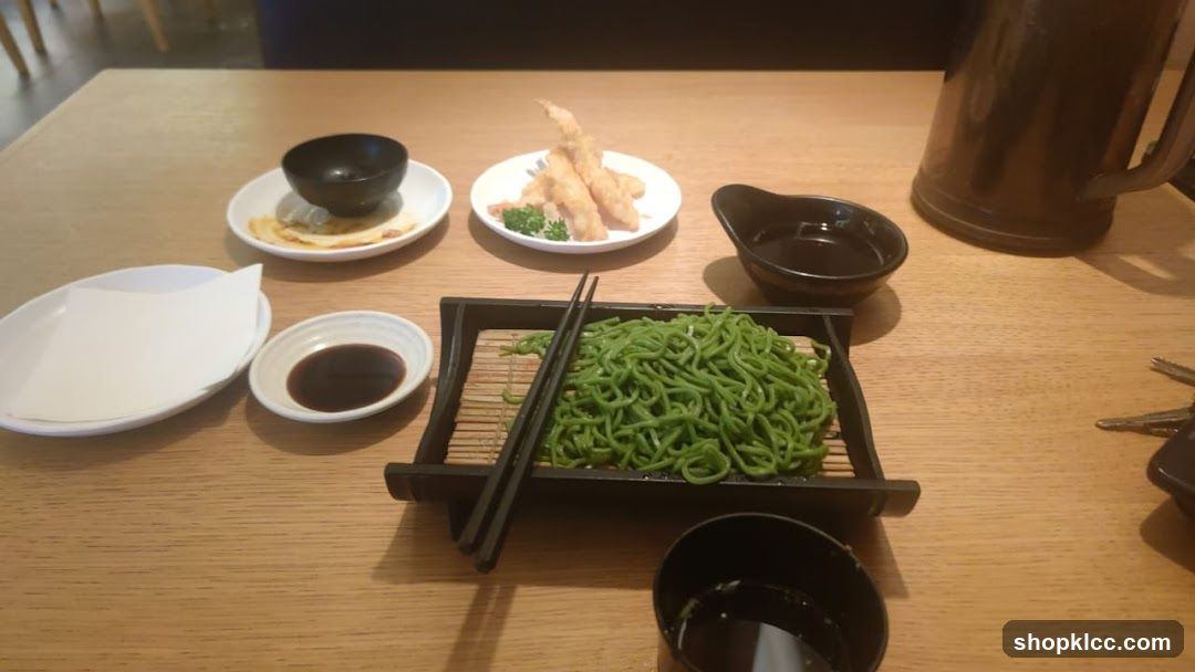 Rakuzen