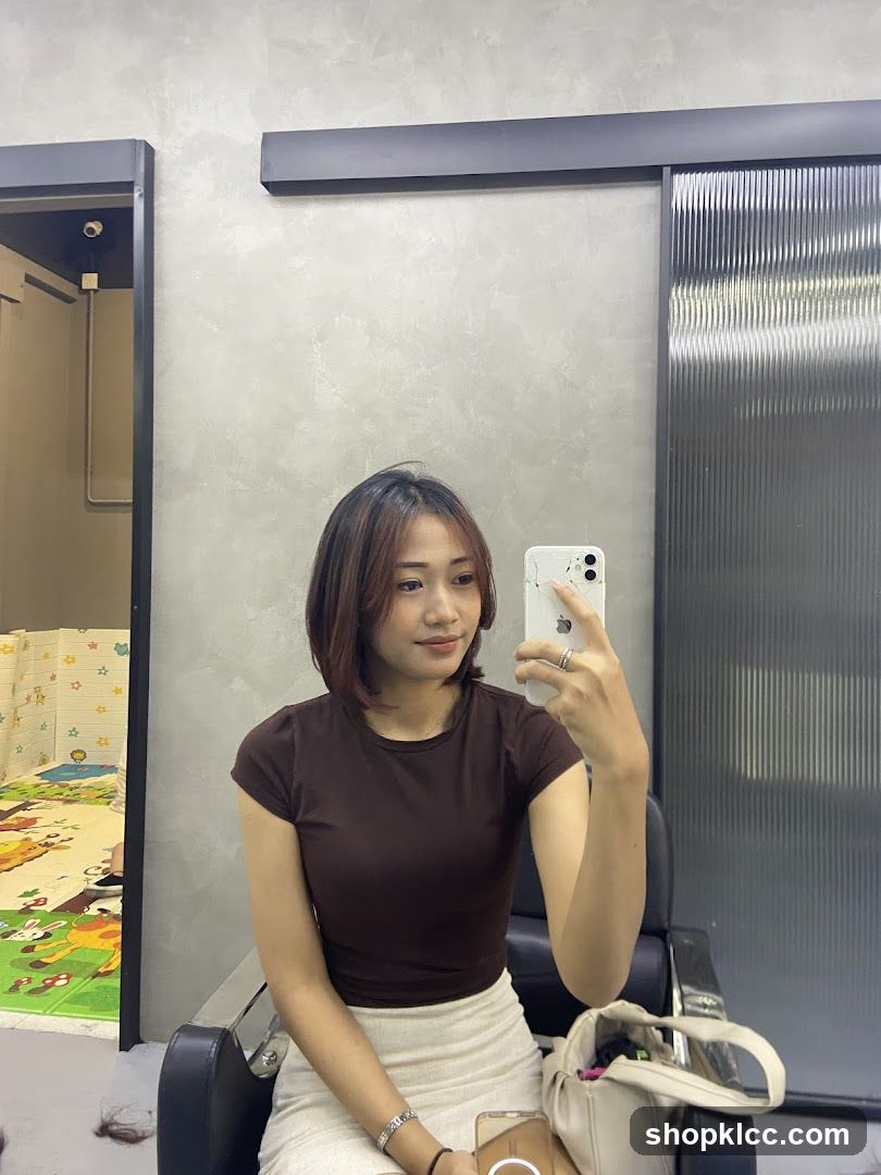 Change Hair Studio