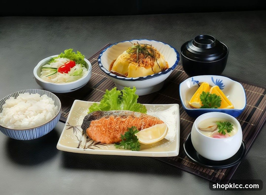 Sushi Zento
