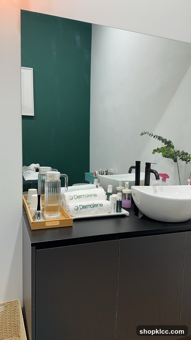 Dermalene Skin Centre