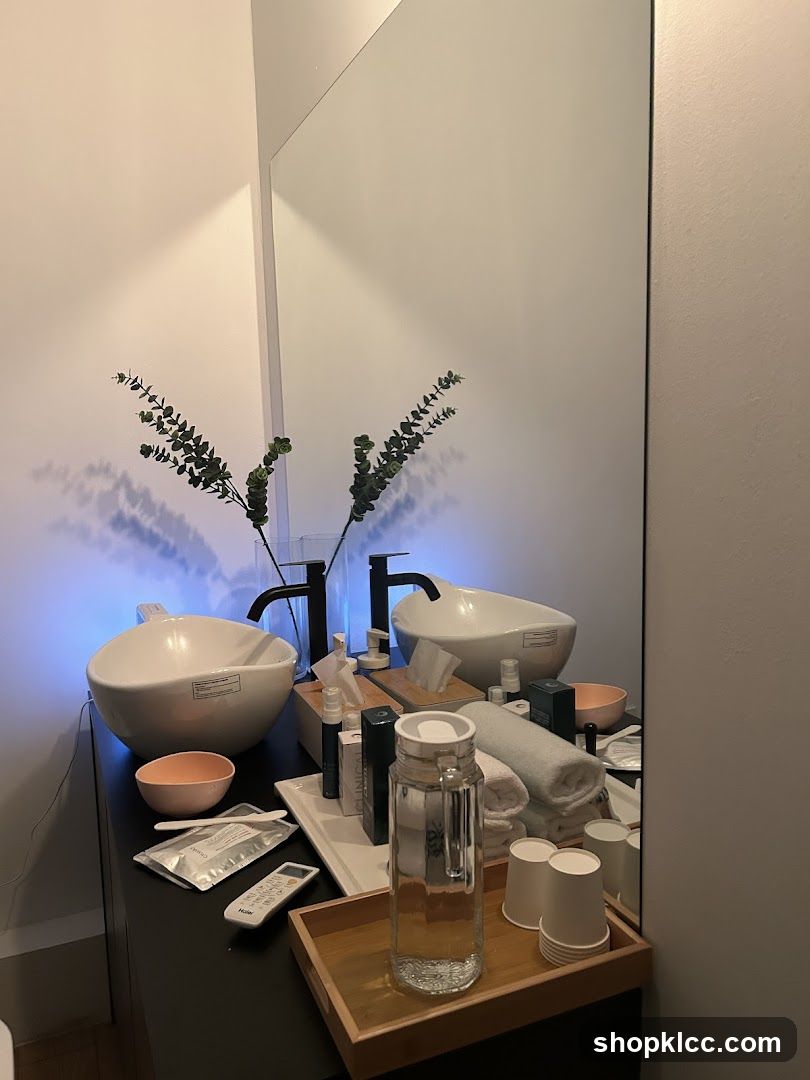 Dermalene Skin Centre
