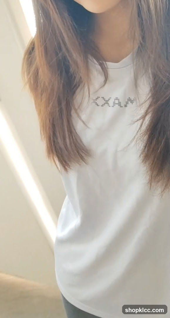 Unnie Salon 언니 살롱 Korean Hair Salon