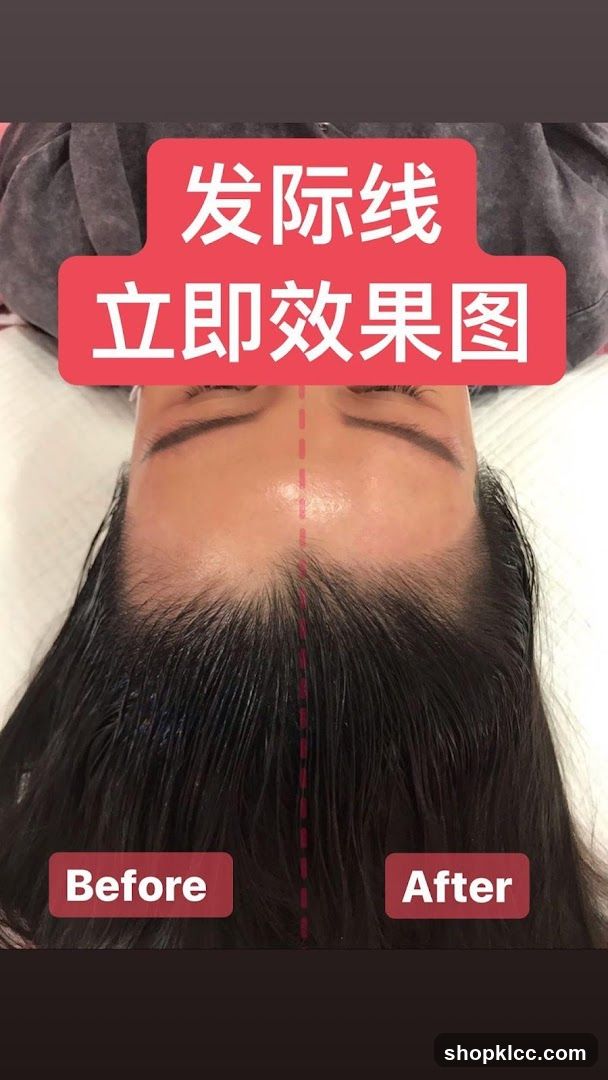 Ibrowhouse Beauty Centre