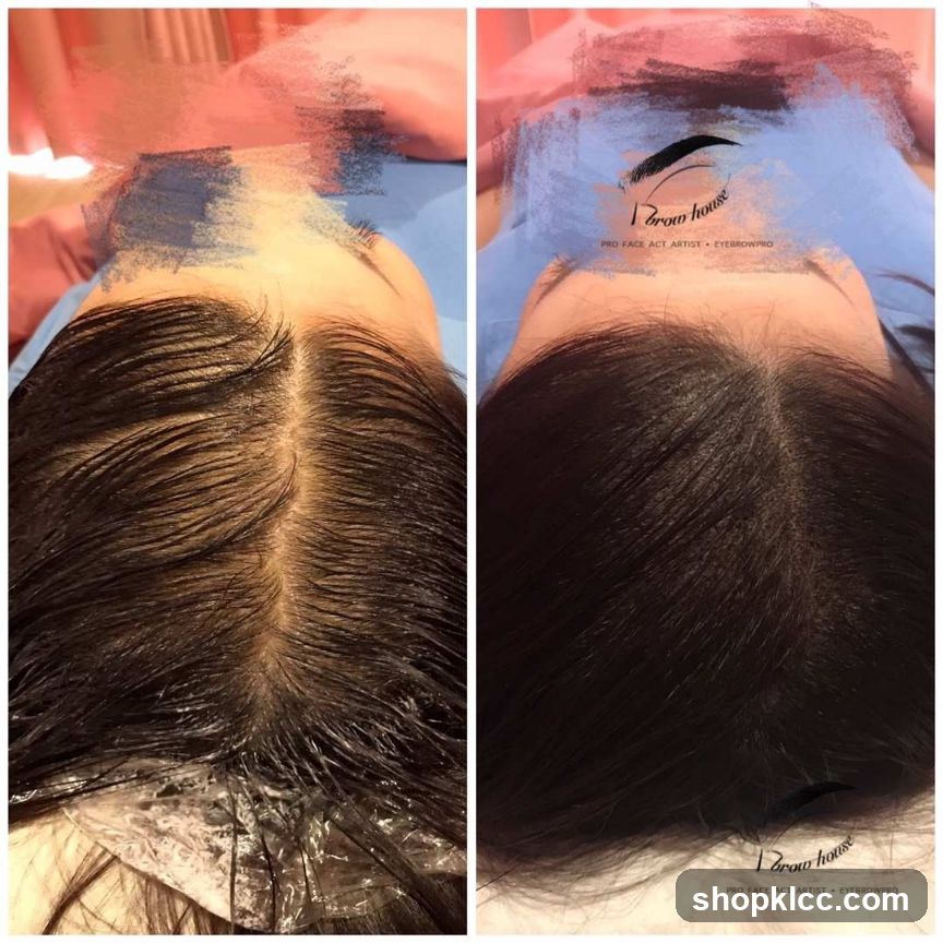 Ibrowhouse Beauty Centre