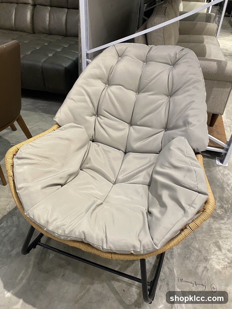 Furniture Interior Display