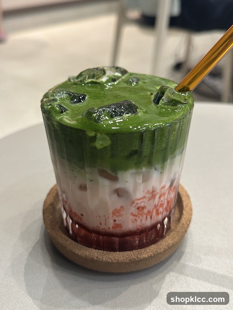 Pinch Cafe