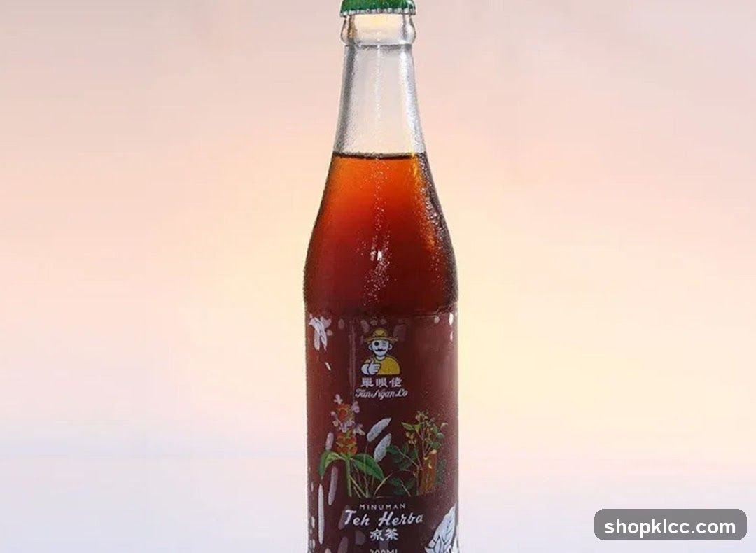 Tan Ngan Lo