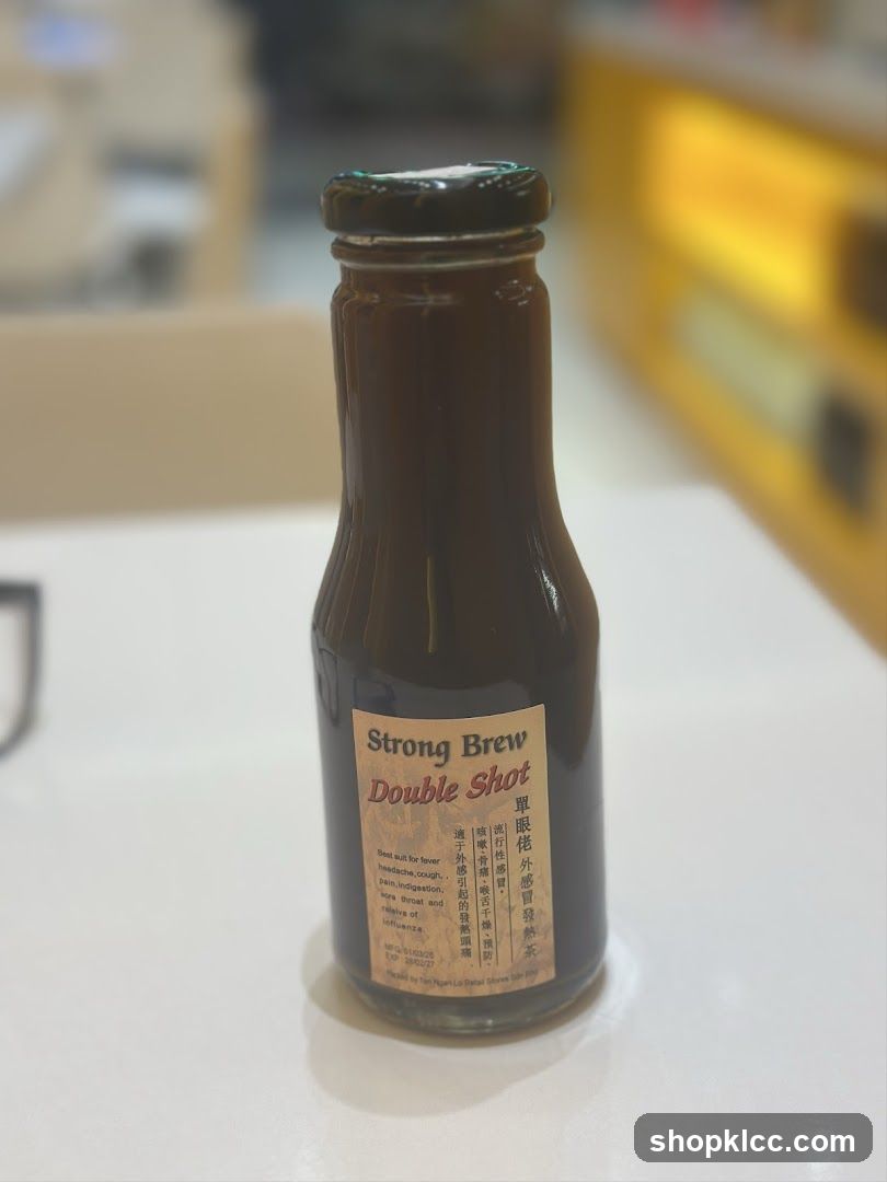 Tan Ngan Lo