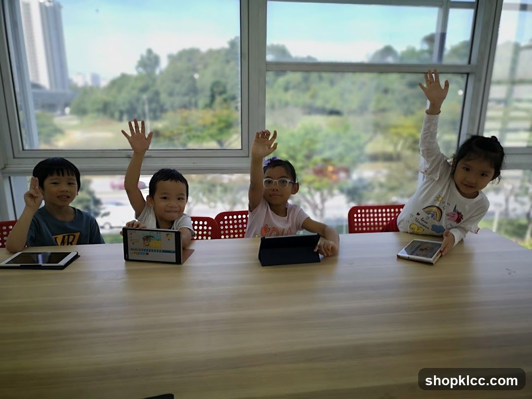 CodeBeeDo Academy